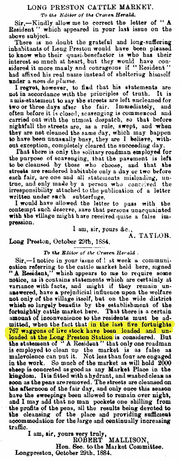 Transport  1884-11-01 CHWS.JPG